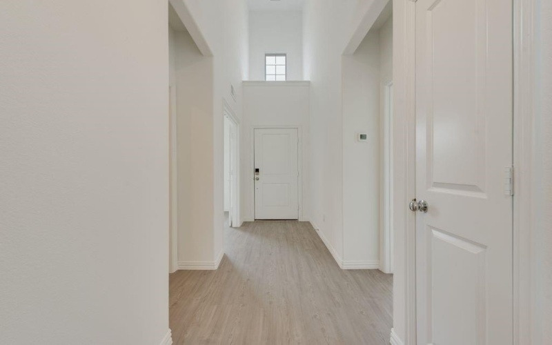 17012 Mimbre Drive, Fort Worth, TX 76247, 3 Bedrooms Bedrooms, ,2 BathroomsBathrooms,Residential,For Sale,17012 Mimbre Drive,20935832