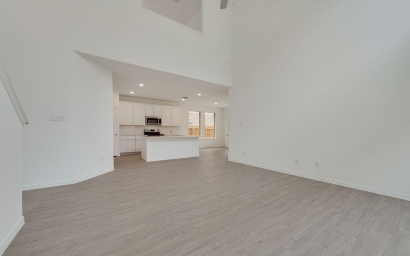17012 Mimbre Drive, Fort Worth, TX 76247, 3 Bedrooms Bedrooms, ,2 BathroomsBathrooms,Residential,For Sale,17012 Mimbre Drive,20935832
