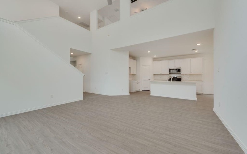 17012 Mimbre Drive, Fort Worth, TX 76247, 3 Bedrooms Bedrooms, ,2 BathroomsBathrooms,Residential,For Sale,17012 Mimbre Drive,20935832