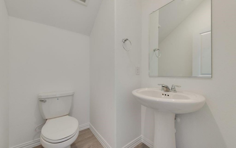 17012 Mimbre Drive, Fort Worth, TX 76247, 3 Bedrooms Bedrooms, ,2 BathroomsBathrooms,Residential,For Sale,17012 Mimbre Drive,20935832