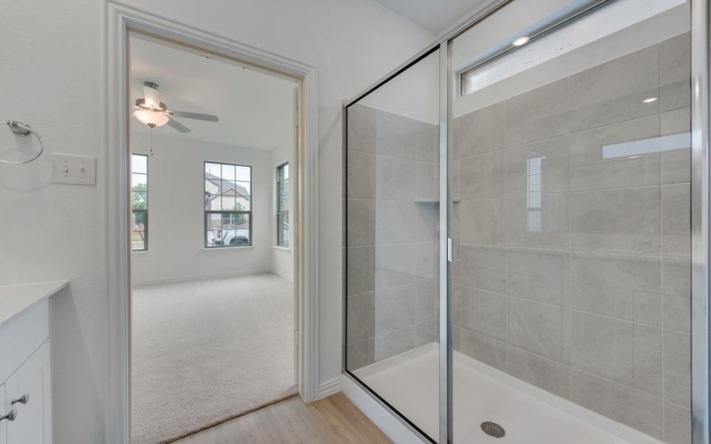 17012 Mimbre Drive, Fort Worth, TX 76247, 3 Bedrooms Bedrooms, ,2 BathroomsBathrooms,Residential,For Sale,17012 Mimbre Drive,20935832