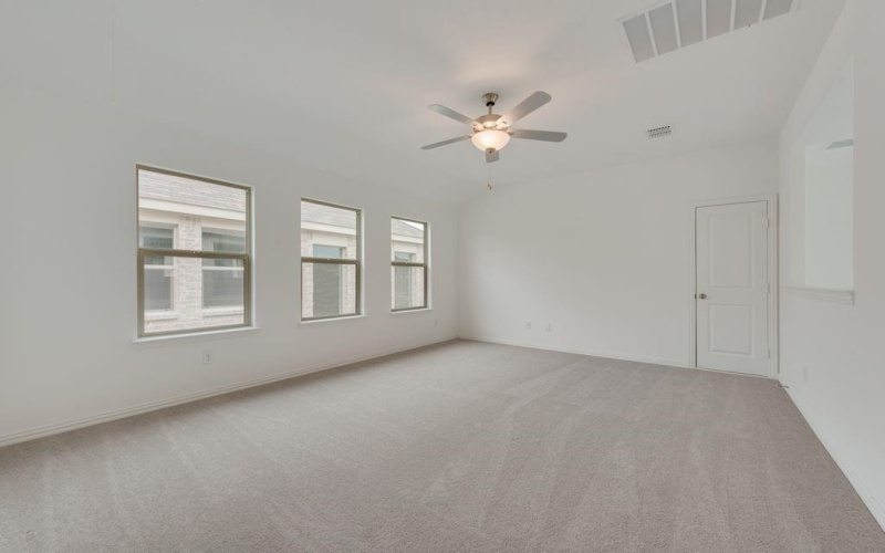 17012 Mimbre Drive, Fort Worth, TX 76247, 3 Bedrooms Bedrooms, ,2 BathroomsBathrooms,Residential,For Sale,17012 Mimbre Drive,20935832