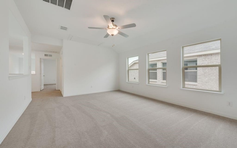17012 Mimbre Drive, Fort Worth, TX 76247, 3 Bedrooms Bedrooms, ,2 BathroomsBathrooms,Residential,For Sale,17012 Mimbre Drive,20935832