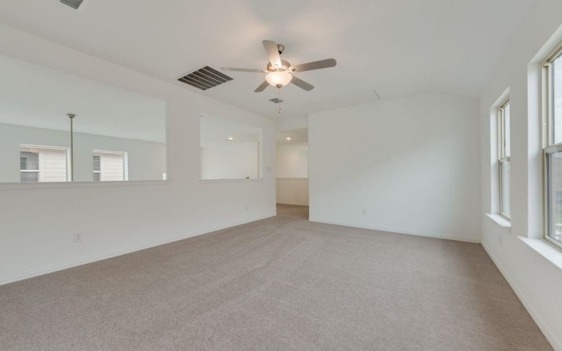 17012 Mimbre Drive, Fort Worth, TX 76247, 3 Bedrooms Bedrooms, ,2 BathroomsBathrooms,Residential,For Sale,17012 Mimbre Drive,20935832