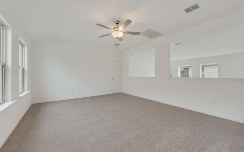 17012 Mimbre Drive, Fort Worth, TX 76247, 3 Bedrooms Bedrooms, ,2 BathroomsBathrooms,Residential,For Sale,17012 Mimbre Drive,20935832