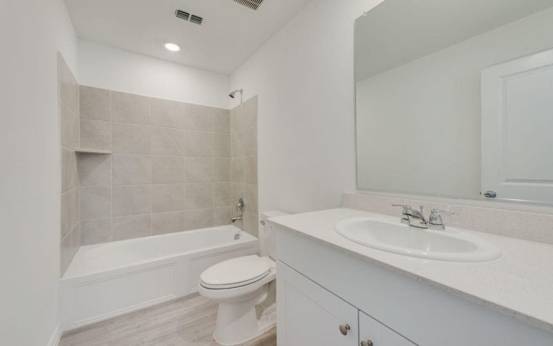 17012 Mimbre Drive, Fort Worth, TX 76247, 3 Bedrooms Bedrooms, ,2 BathroomsBathrooms,Residential,For Sale,17012 Mimbre Drive,20935832