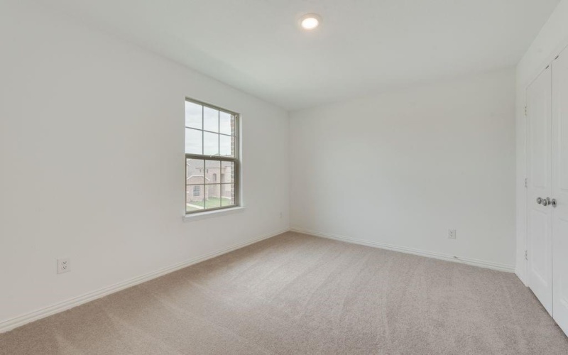 17012 Mimbre Drive, Fort Worth, TX 76247, 3 Bedrooms Bedrooms, ,2 BathroomsBathrooms,Residential,For Sale,17012 Mimbre Drive,20935832
