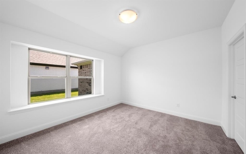 1948 Nightfall Drive, Venus, TX 76084, 4 Habitaciones Habitaciones , ,2 BañosBaños,Residential,En Venta,1948 Nightfall Drive,20935991