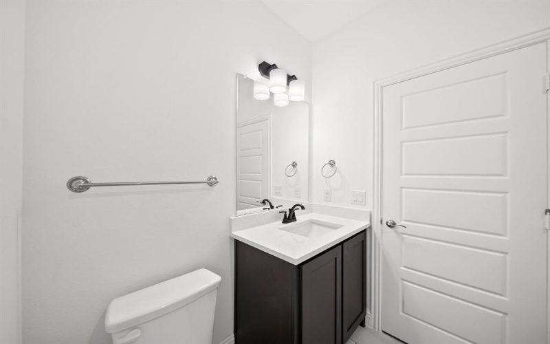 1948 Nightfall Drive, Venus, TX 76084, 4 Habitaciones Habitaciones , ,2 BañosBaños,Residential,En Venta,1948 Nightfall Drive,20935991
