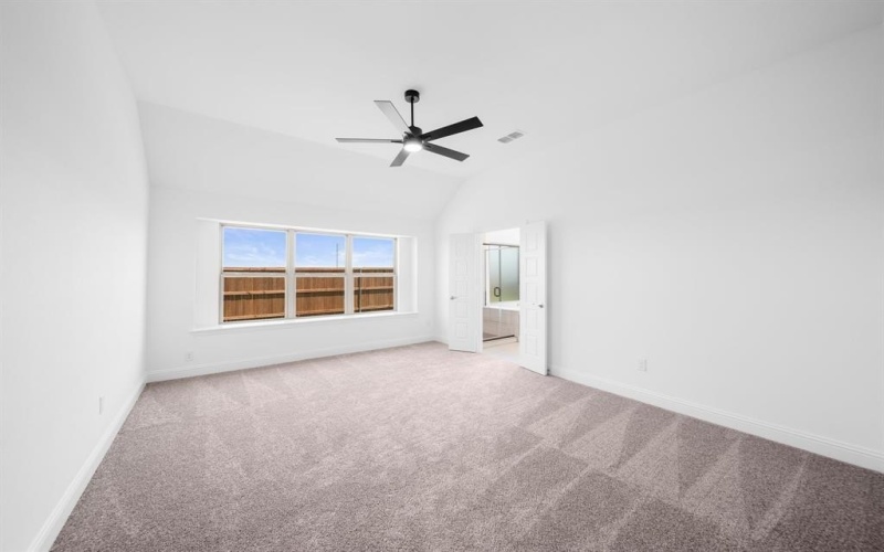 1948 Nightfall Drive, Venus, TX 76084, 4 Habitaciones Habitaciones , ,2 BañosBaños,Residential,En Venta,1948 Nightfall Drive,20935991