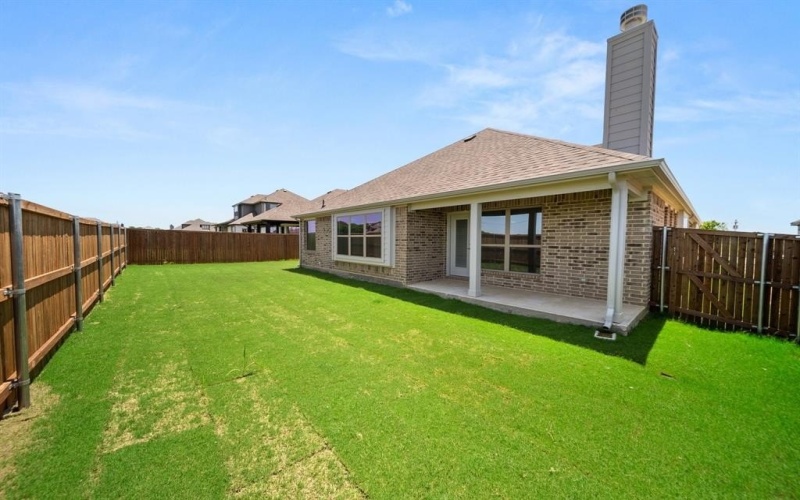 1948 Nightfall Drive, Venus, TX 76084, 4 Habitaciones Habitaciones , ,2 BañosBaños,Residential,En Venta,1948 Nightfall Drive,20935991