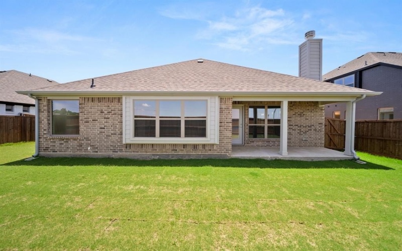 1948 Nightfall Drive, Venus, TX 76084, 4 Habitaciones Habitaciones , ,2 BañosBaños,Residential,En Venta,1948 Nightfall Drive,20935991