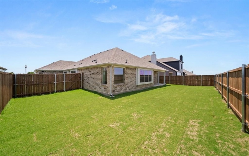 1948 Nightfall Drive, Venus, TX 76084, 4 Habitaciones Habitaciones , ,2 BañosBaños,Residential,En Venta,1948 Nightfall Drive,20935991