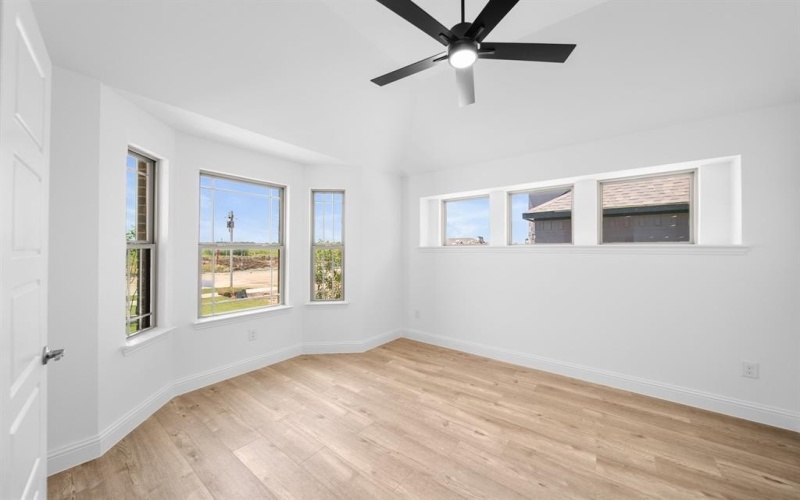 1948 Nightfall Drive, Venus, TX 76084, 4 Habitaciones Habitaciones , ,2 BañosBaños,Residential,En Venta,1948 Nightfall Drive,20935991