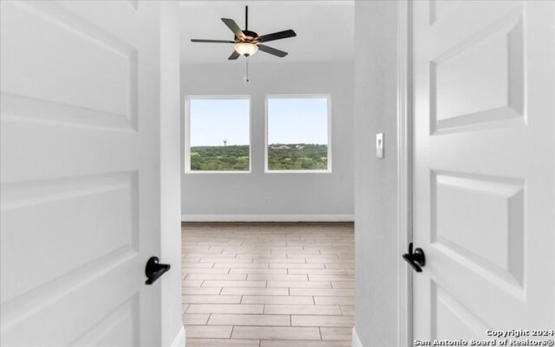 511 WINDSWEPT, Horseshoe Bay, TX 78657, 3 Bedrooms Bedrooms, ,2 BathroomsBathrooms,Residential Lease,For Rent,511 WINDSWEPT,1764534