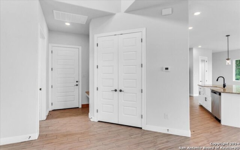 511 WINDSWEPT, Horseshoe Bay, TX 78657, 3 Bedrooms Bedrooms, ,2 BathroomsBathrooms,Residential Lease,For Rent,511 WINDSWEPT,1764534
