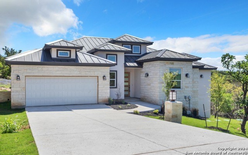 511 WINDSWEPT, Horseshoe Bay, TX 78657, 3 Bedrooms Bedrooms, ,2 BathroomsBathrooms,Residential Lease,For Rent,511 WINDSWEPT,1764534