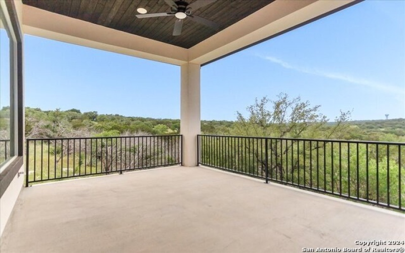 511 WINDSWEPT, Horseshoe Bay, TX 78657, 3 Bedrooms Bedrooms, ,2 BathroomsBathrooms,Residential Lease,For Rent,511 WINDSWEPT,1764534