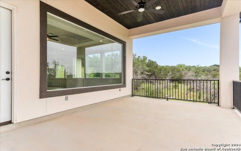 511 WINDSWEPT, Horseshoe Bay, TX 78657, 3 Bedrooms Bedrooms, ,2 BathroomsBathrooms,Residential Lease,For Rent,511 WINDSWEPT,1764534