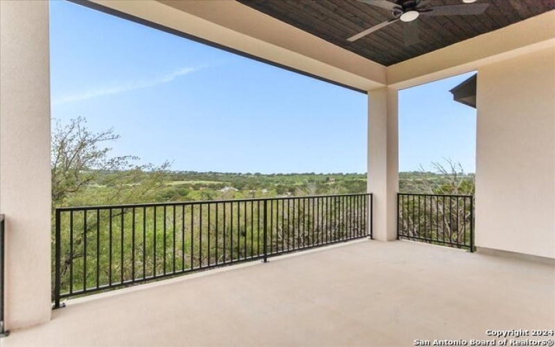 511 WINDSWEPT, Horseshoe Bay, TX 78657, 3 Bedrooms Bedrooms, ,2 BathroomsBathrooms,Residential Lease,For Rent,511 WINDSWEPT,1764534