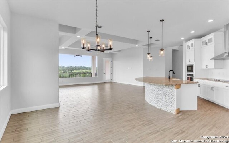 511 WINDSWEPT, Horseshoe Bay, TX 78657, 3 Bedrooms Bedrooms, ,2 BathroomsBathrooms,Residential Lease,For Rent,511 WINDSWEPT,1764534