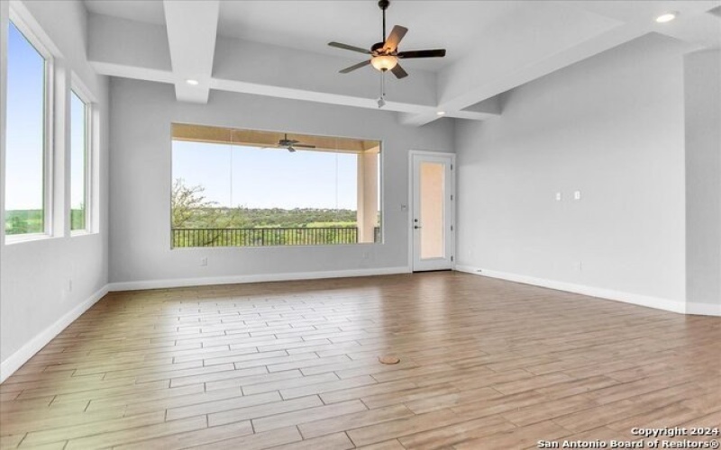 511 WINDSWEPT, Horseshoe Bay, TX 78657, 3 Bedrooms Bedrooms, ,2 BathroomsBathrooms,Residential Lease,For Rent,511 WINDSWEPT,1764534