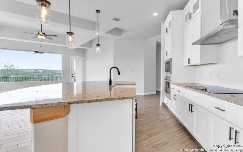 511 WINDSWEPT, Horseshoe Bay, TX 78657, 3 Bedrooms Bedrooms, ,2 BathroomsBathrooms,Residential Lease,For Rent,511 WINDSWEPT,1764534