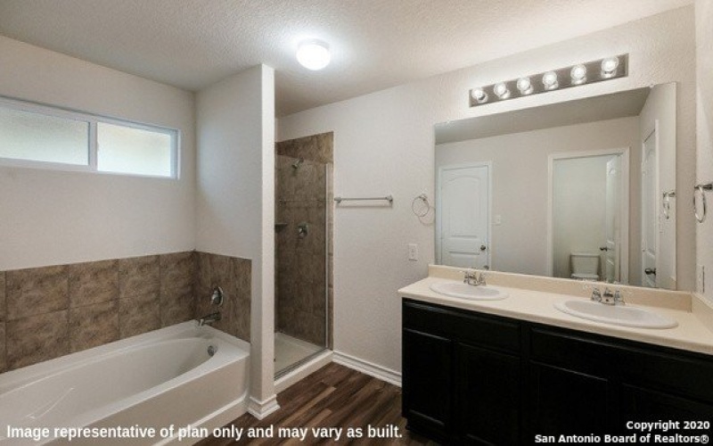 5019 Pyrite Canyon, San Antonio, TX 78253, 3 Bedrooms Bedrooms, ,2 BathroomsBathrooms,Residential,For Sale,5019 Pyrite Canyon,1828093