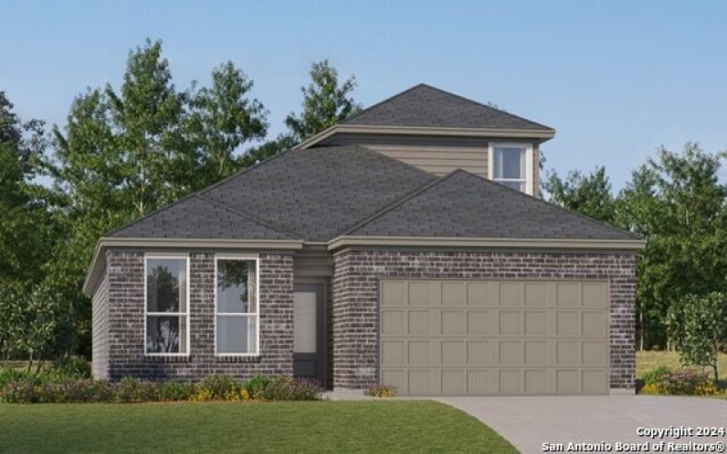 9311 Dassler Springs, Converse, TX 78109, 4 Bedrooms Bedrooms, ,3 BathroomsBathrooms,Residential,For Sale,9311 Dassler Springs,1856224
