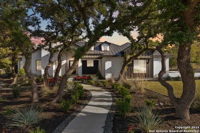 11310 Montell Point, Boerne, TX 78006, 5 Bedrooms Bedrooms, ,6 BathroomsBathrooms,Residential,For Sale,11310 Montell Point,1859107