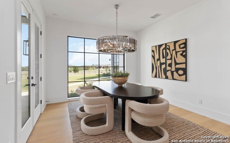 11310 Montell Point, Boerne, TX 78006, 5 Bedrooms Bedrooms, ,6 BathroomsBathrooms,Residential,For Sale,11310 Montell Point,1859107