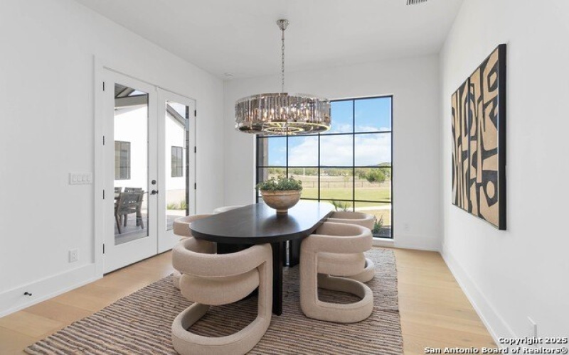 11310 Montell Point, Boerne, TX 78006, 5 Bedrooms Bedrooms, ,6 BathroomsBathrooms,Residential,For Sale,11310 Montell Point,1859107