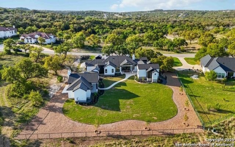 11310 Montell Point, Boerne, TX 78006, 5 Bedrooms Bedrooms, ,6 BathroomsBathrooms,Residential,For Sale,11310 Montell Point,1859107