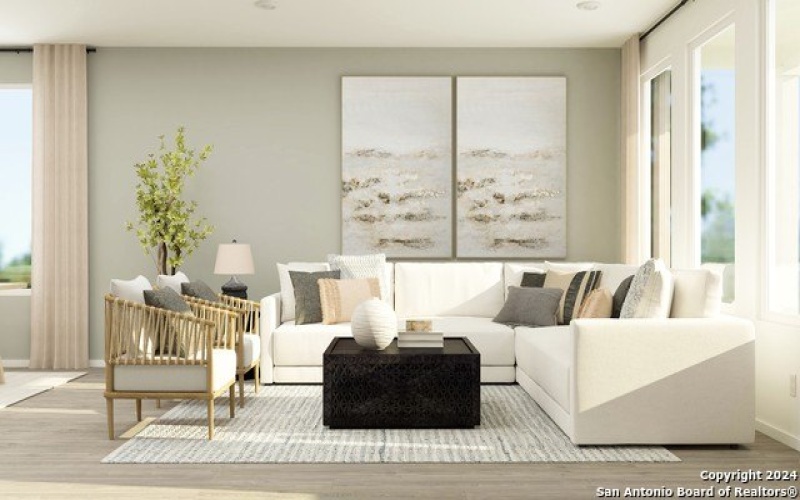 9319 Dassler Springs, Converse, TX 78109, 3 Habitaciones Habitaciones , ,2 BañosBaños,Residential,En Venta,9319 Dassler Springs,1862921