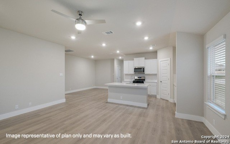 14706 Pearl Flats, San Antonio, TX 78253, 4 Bedrooms Bedrooms, ,3 BathroomsBathrooms,Residential,For Sale,14706 Pearl Flats,1830682