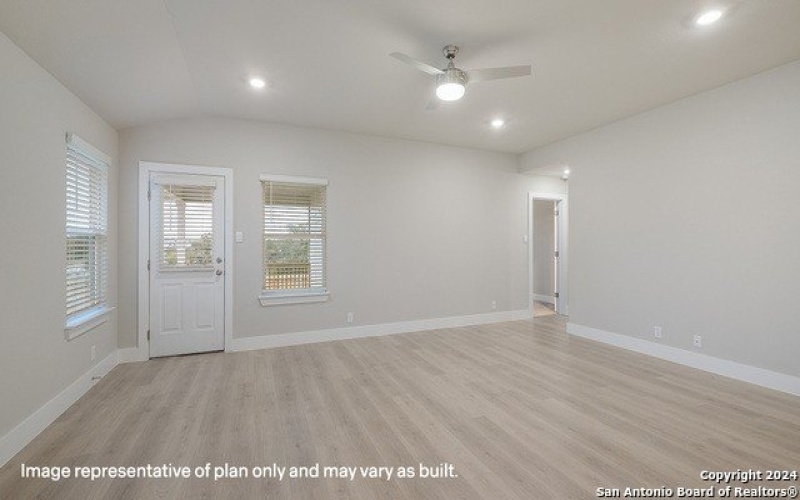 14706 Pearl Flats, San Antonio, TX 78253, 4 Bedrooms Bedrooms, ,3 BathroomsBathrooms,Residential,For Sale,14706 Pearl Flats,1830682