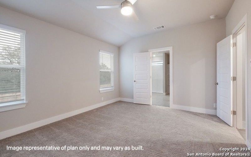 14706 Pearl Flats, San Antonio, TX 78253, 4 Bedrooms Bedrooms, ,3 BathroomsBathrooms,Residential,For Sale,14706 Pearl Flats,1830682