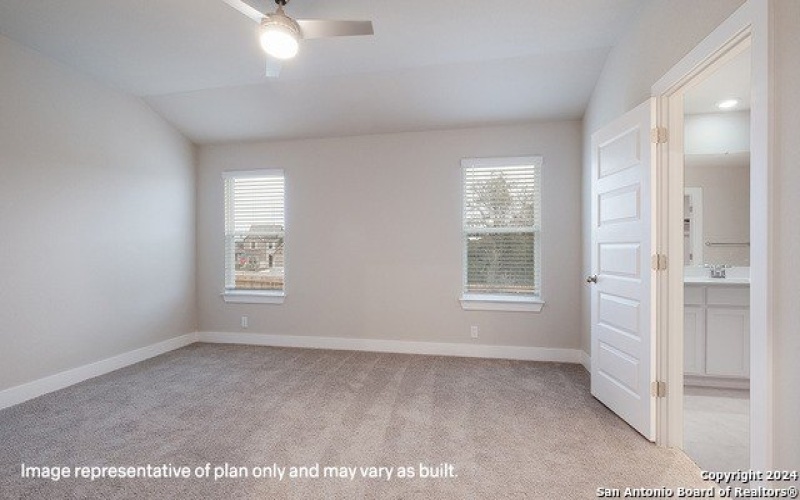 14706 Pearl Flats, San Antonio, TX 78253, 4 Bedrooms Bedrooms, ,3 BathroomsBathrooms,Residential,For Sale,14706 Pearl Flats,1830682
