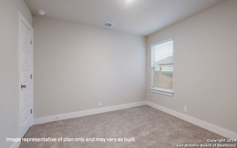 14706 Pearl Flats, San Antonio, TX 78253, 4 Bedrooms Bedrooms, ,3 BathroomsBathrooms,Residential,For Sale,14706 Pearl Flats,1830682