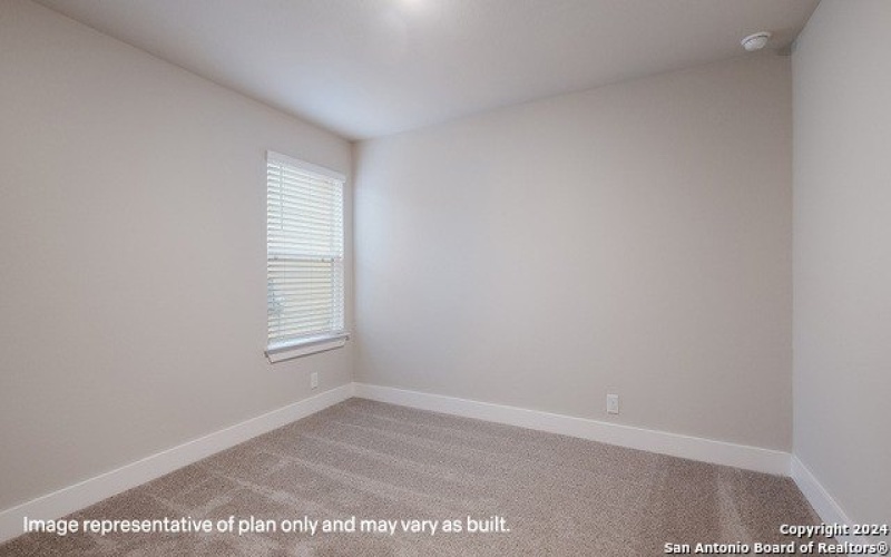 14706 Pearl Flats, San Antonio, TX 78253, 4 Bedrooms Bedrooms, ,3 BathroomsBathrooms,Residential,For Sale,14706 Pearl Flats,1830682