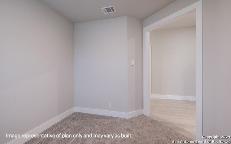 14706 Pearl Flats, San Antonio, TX 78253, 4 Bedrooms Bedrooms, ,3 BathroomsBathrooms,Residential,For Sale,14706 Pearl Flats,1830682