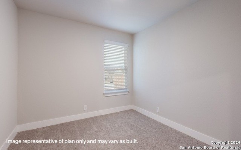 14706 Pearl Flats, San Antonio, TX 78253, 4 Bedrooms Bedrooms, ,3 BathroomsBathrooms,Residential,For Sale,14706 Pearl Flats,1830682