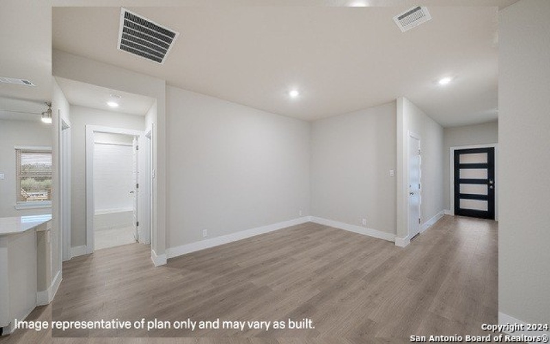 14706 Pearl Flats, San Antonio, TX 78253, 4 Bedrooms Bedrooms, ,3 BathroomsBathrooms,Residential,For Sale,14706 Pearl Flats,1830682