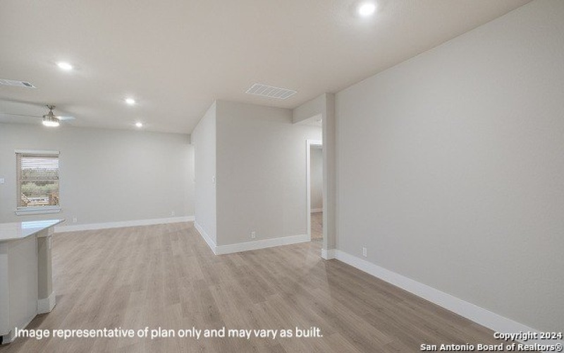 14706 Pearl Flats, San Antonio, TX 78253, 4 Bedrooms Bedrooms, ,3 BathroomsBathrooms,Residential,For Sale,14706 Pearl Flats,1830682