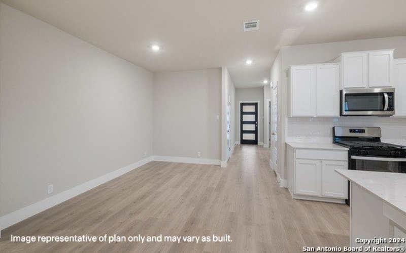 14706 Pearl Flats, San Antonio, TX 78253, 4 Bedrooms Bedrooms, ,3 BathroomsBathrooms,Residential,For Sale,14706 Pearl Flats,1830682