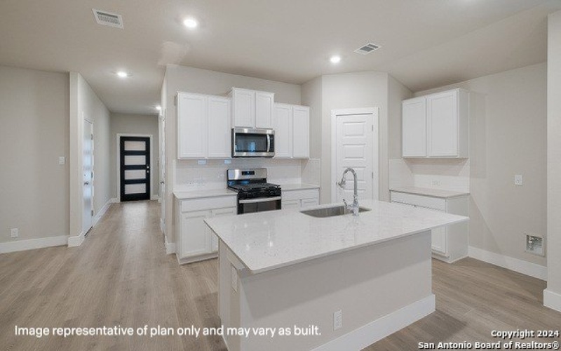 14706 Pearl Flats, San Antonio, TX 78253, 4 Bedrooms Bedrooms, ,3 BathroomsBathrooms,Residential,For Sale,14706 Pearl Flats,1830682