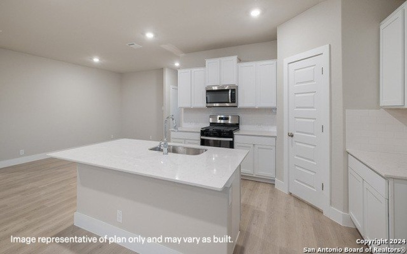 14706 Pearl Flats, San Antonio, TX 78253, 4 Bedrooms Bedrooms, ,3 BathroomsBathrooms,Residential,For Sale,14706 Pearl Flats,1830682