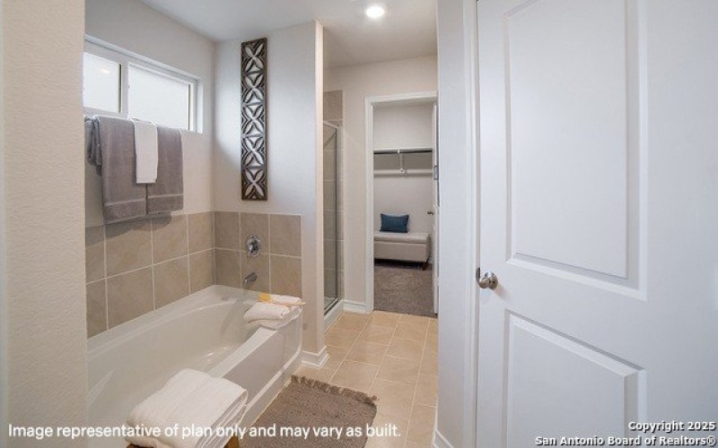1711 Garnet Spring, San Antonio, TX 78245, 4 Bedrooms Bedrooms, ,2 BathroomsBathrooms,Residential,For Sale,1711 Garnet Spring,1852757