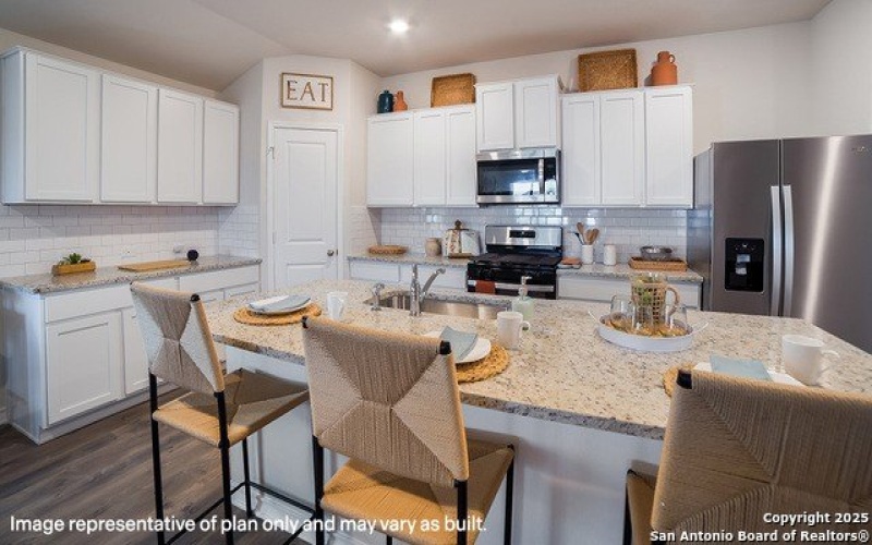 1711 Garnet Spring, San Antonio, TX 78245, 4 Bedrooms Bedrooms, ,2 BathroomsBathrooms,Residential,For Sale,1711 Garnet Spring,1852757