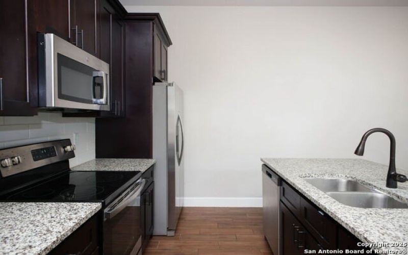 2202 Virginia Blvd, Unit 101, San Antonio, TX 78203, ,2 BathroomsBathrooms,Residential Multi Family,For Sale,2202 Virginia Blvd, Unit 101,1857002
